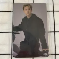 nomuo様 リクエスト 4点 まとめ商品