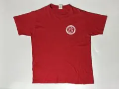 【90s USA製】MILLER マンモスマウンテン Tシャツ XL シングルのサムネイル