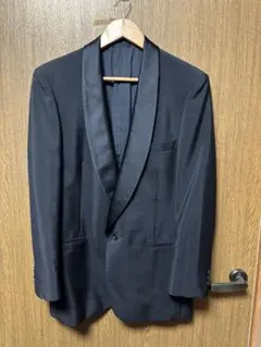 90s Christian Dior MONSIEUR タキシードジャケット