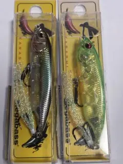 Item thumbnail for item c569729b-ee64-44e2-8b36-66411e092422