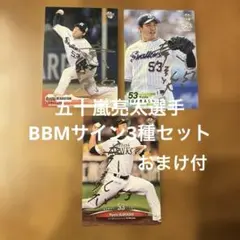 2026年最新】五十嵐亮太 サインの人気アイテム - メルカリ