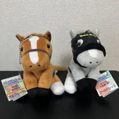 Item thumbnail for item eda9b044-b2ca-4fc4-90fb-40ddf8e6bd98