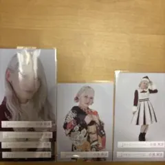 2026年最新】小池美波の人気アイテム - メルカリ