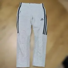 adidas スエット