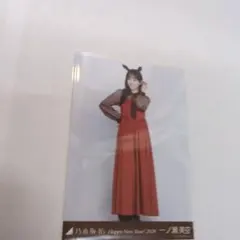 Item thumbnail for item 53ca11a6-5a48-4e0d-a7c0-83a05d046679