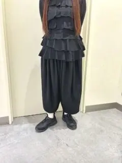 Item thumbnail for item 7a0f0ccc-8411-4b2e-8951-43e617cbface