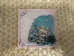 あんスタ　with thanx アクリルスタンド　ライカ　萊香　エスプリ