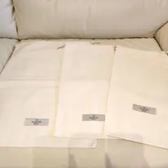 Item thumbnail for item aa8a0e31-64f7-41c4-a4ae-eb3a4ad8a8ef