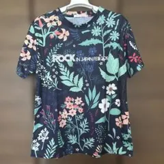 2025年最新】ロックインジャパン2019 tシャツの人気アイテム - メルカリ