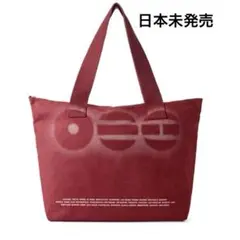 BTS arirang GOYANG ファブリックバッグ BTS Canvas Bag - Black (Target Exclusive) : Target