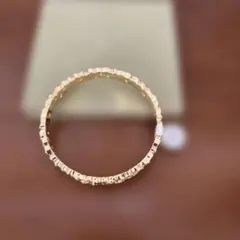 Item thumbnail for item 5ad8d146-11b4-4f14-8867-f54a05ef8521