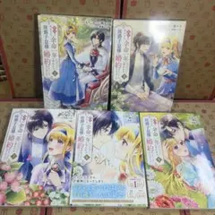 義姉の代わりに、余命一年と言われる侯爵子息様と婚約することにな1.2.3.4.5