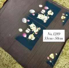 Item thumbnail for item 963e896c-9699-4bde-874c-73b17c0d84ac