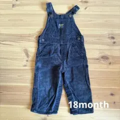 Item thumbnail for item 3f59e0f2-b9a5-4329-898e-1a57fa68467f