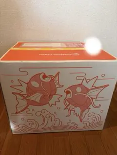 ピカピカボックス2026 新品未開封