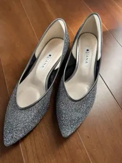 Item thumbnail for item 7da71ecf-49aa-4cfc-ab98-edbeff45c2e2