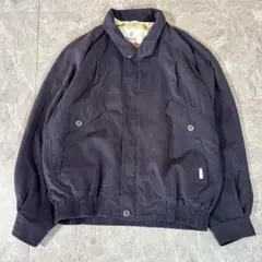 90s【archive】スイングトップ/ハリントンジャケット/vintage