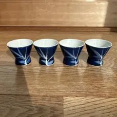 コバ様 リクエスト 2点 まとめ商品