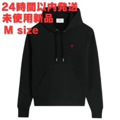 Item thumbnail for item bda0a776-c82a-43a2-9689-05d9162b3559