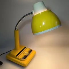 2026年最新】ナショナル 電気 スタンド レトロの人気アイテム - メルカリ
