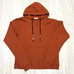 JW Anderson JW アンダーソン パーカー Lのサムネイル