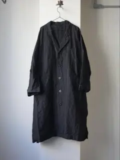 レア Klasica クラシカ 24AW SANDRA III ワンピース