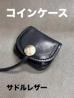 Item thumbnail for item 9fade752-33fc-4e56-b5c5-0478c2fa4e2d