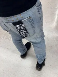 Item thumbnail for item 27cf5ca4-b71e-4c22-a3e0-03def9deb1c8