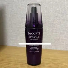 コスメデコルテ　リポソームアドバンスト　リペアセラム（美容液）100ml