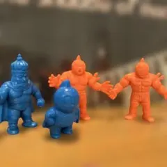 1212様 リクエスト 2点 まとめ商品