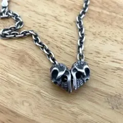 パパ父ちゃん様 リクエスト 2点 まとめ商品