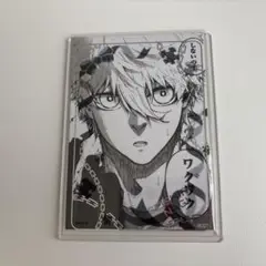 ブルーロック　凪誠士郎　缶バッジ　ポスカ　ぱしゃこれ　原画展　ステッカー　セット ブルーロック 凪誠士郎 缶バッジ ポスカ ぱしゃこれ 原画展