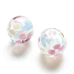 Sylphide様 リクエスト 3点 まとめ商品