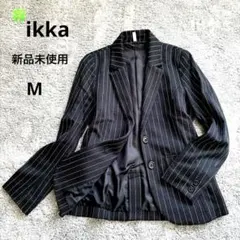 Item thumbnail for item a52c97b3-ed66-46cc-8e44-f9fa3d76de69