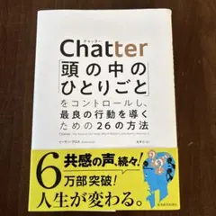 Item thumbnail for item 9fc17bf4-e395-464e-9a78-1bbf0e8aa260