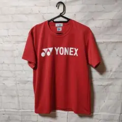 YONEX ベリークール 半袖 練習着 Sサイズ
