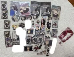 ハイキュー 宮治 まとめ売り