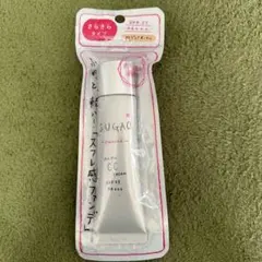 2026年最新】ccクリーム sugaoの人気アイテム - メルカリ