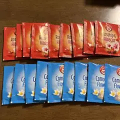 Item thumbnail for item e89ed116-80fe-497e-ad67-7ad8d16c5dab