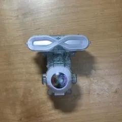 仮面ライダーゴーストDX ムゲンゴーストアイコン ゴーストアイコン