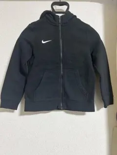NIKE（ナイキ）裏起毛パーカー トレーナー
