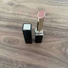 SUQQU ベルベット　フィット　リップスティック03