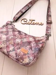 Item thumbnail for item 5affb1db-27a0-41c1-9251-8b0c3abd28bb