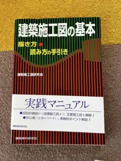 Item thumbnail for item 7c4a0612-aa89-48e1-bd40-610505b4271c