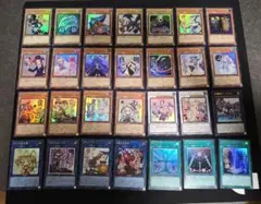 遊戯王　スタンプエディション ウルトラレア48種コンプリートセット