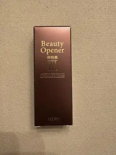 Item thumbnail for item 66ae8b9e-5f38-4535-8380-69b12e54740d