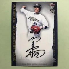 Item thumbnail for item 2702107f-1742-4e52-94bb-49867c34e14e