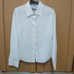 Item thumbnail for item e0f40ba0-99e2-4157-b720-25ba20b6d7df