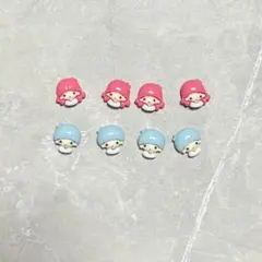 なこ様 リクエスト 5点 まとめ商品