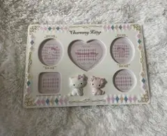 2025年最新】チャーミーキティ激レアの人気アイテム - メルカリ